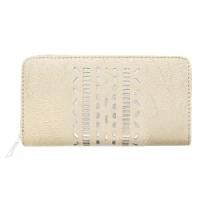 Portemonnee "Aztec" in diverse kleuren